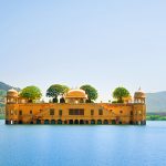 Jal-Mahal_600