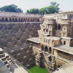 chand-baori-abhaneri