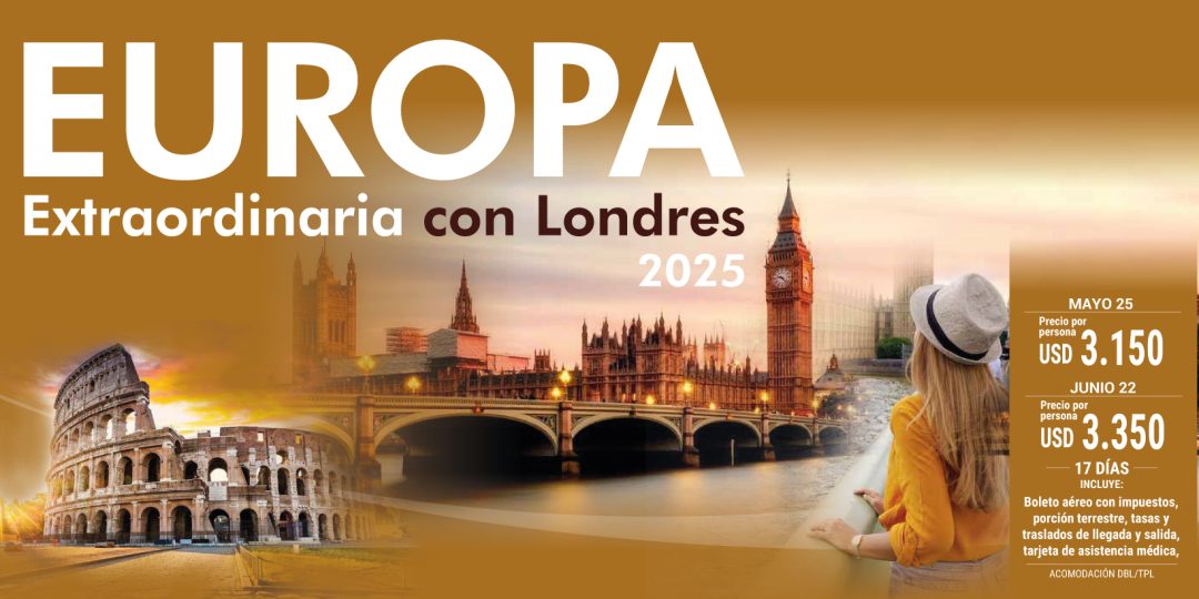 EUROPAEXTRAORDINARIA-CONLONDRES2