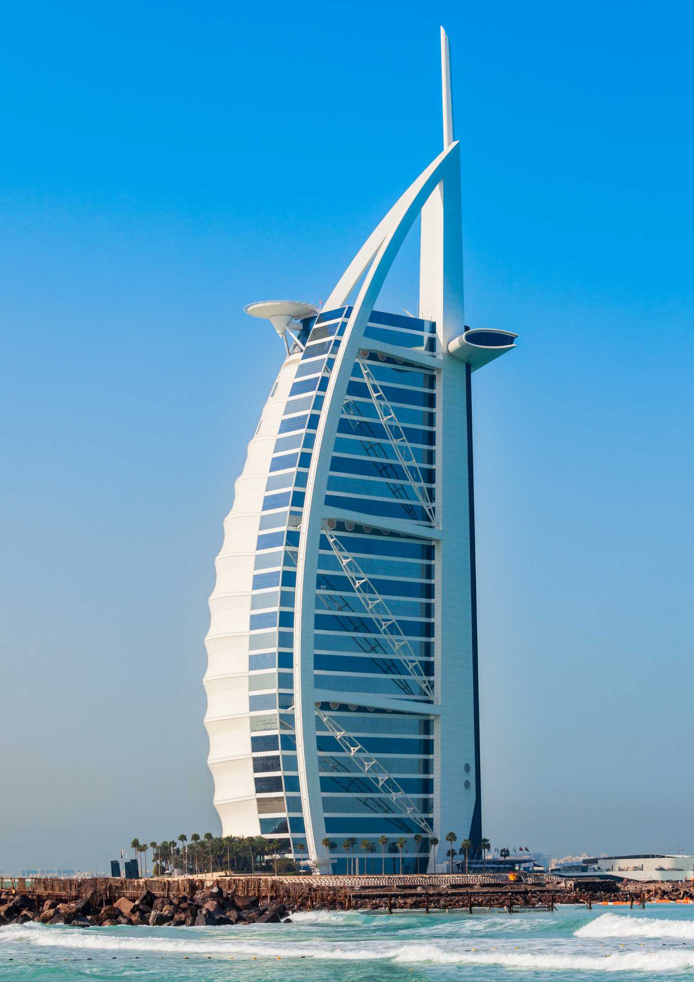 agencia de viajes dubai