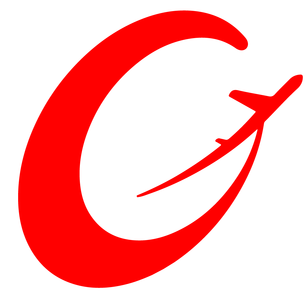 viajes internacionales